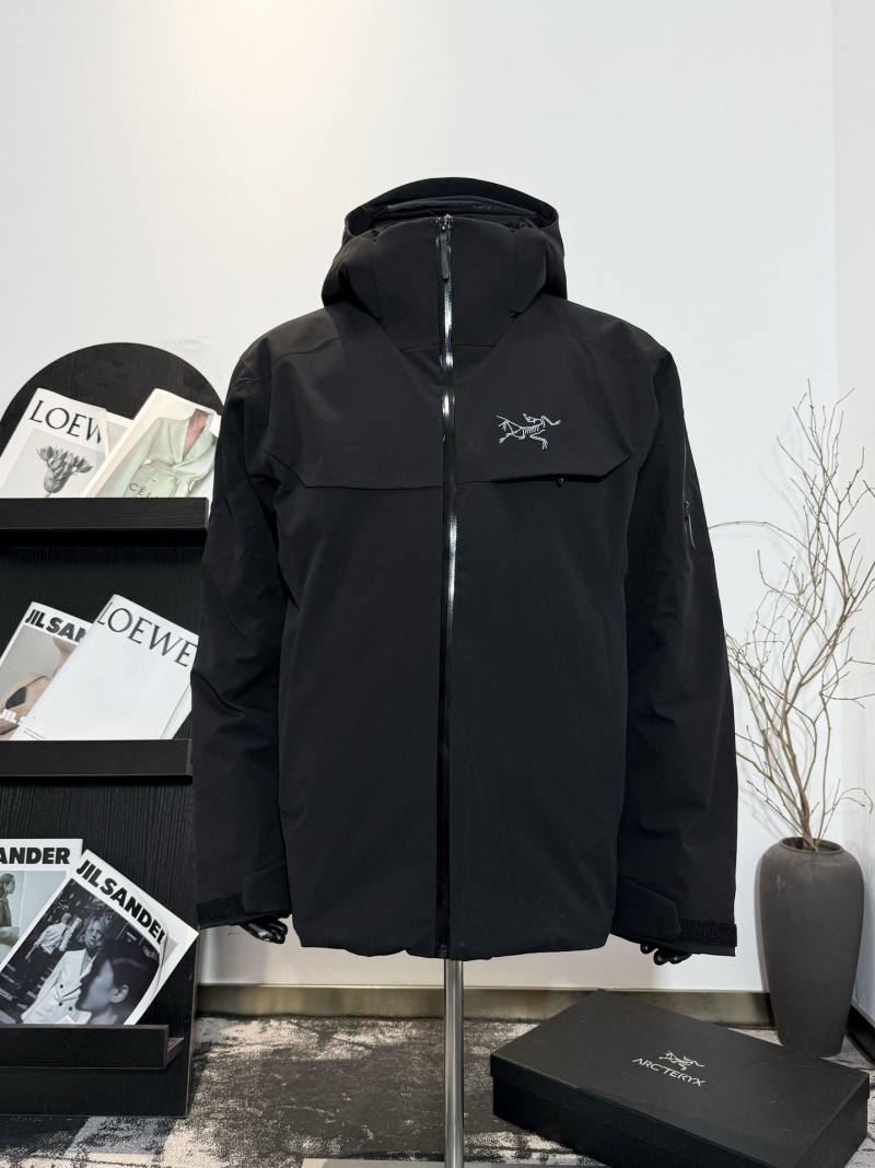 Other Brand Jackets